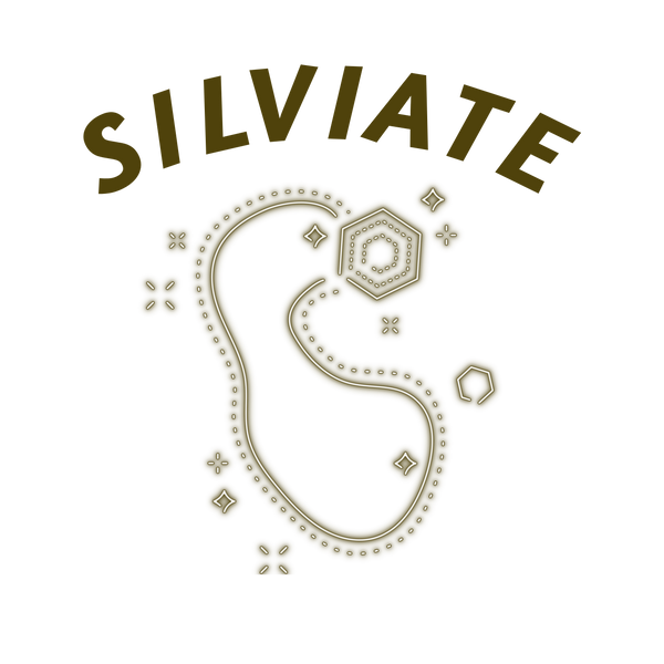 SILVIATE