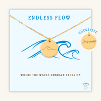 endless flow